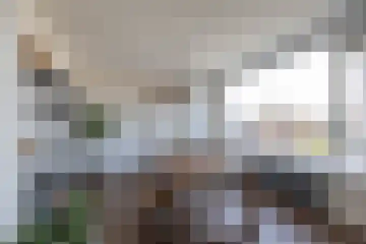 Van Ketwich Verschuurlaan 145 Groningen thumbnail 19