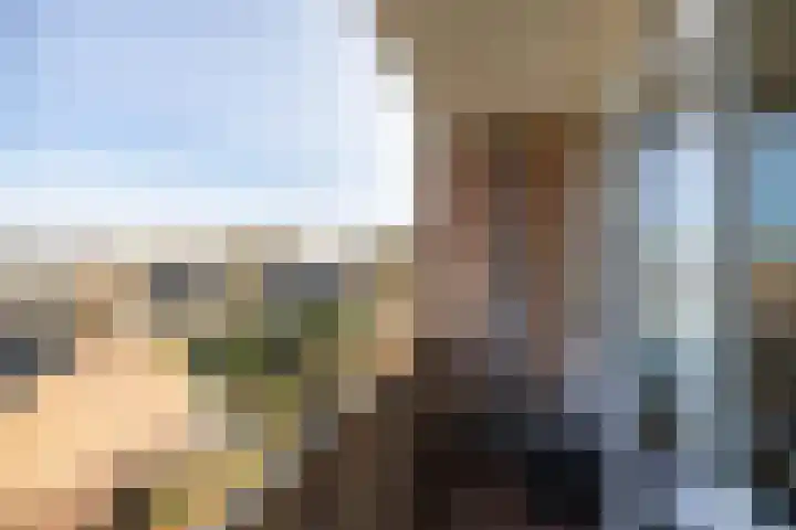 Van Ketwich Verschuurlaan 145 Groningen thumbnail 21