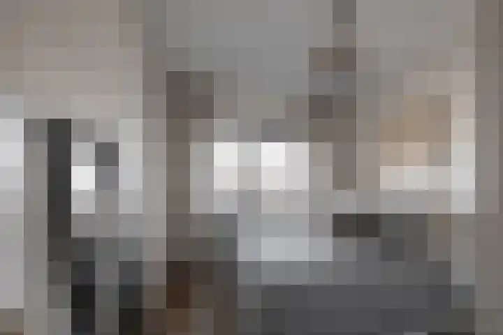 Van Ketwich Verschuurlaan 145 Groningen thumbnail 23