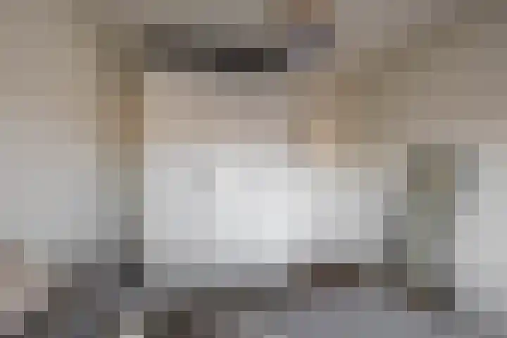 Van Ketwich Verschuurlaan 145 Groningen thumbnail 24