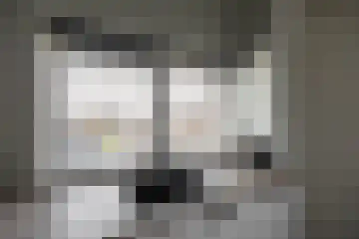 Van Ketwich Verschuurlaan 145 Groningen thumbnail 26