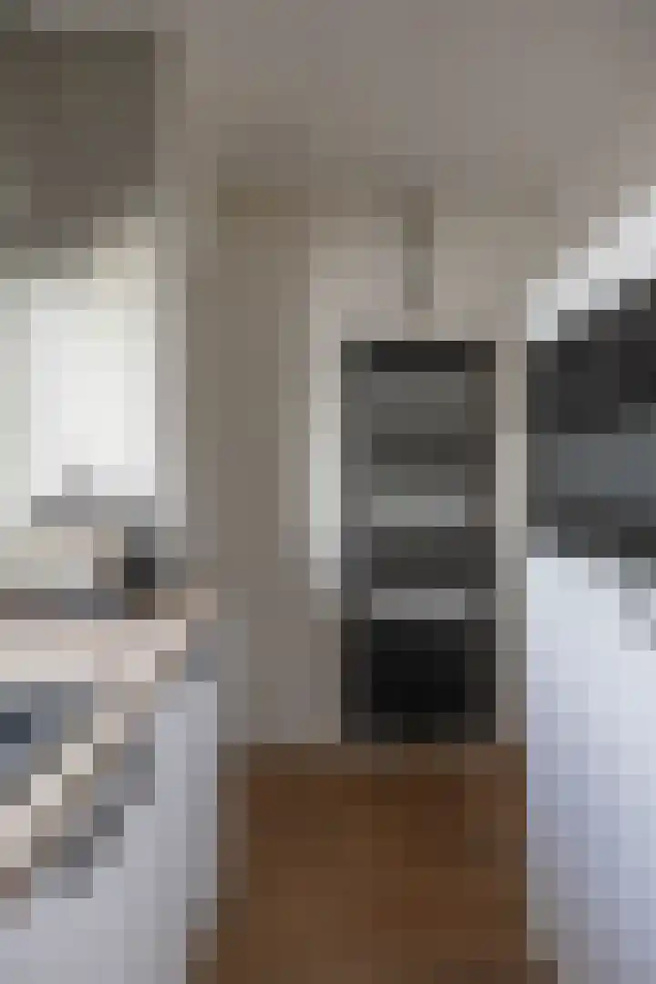 Van Ketwich Verschuurlaan 145 Groningen thumbnail 27