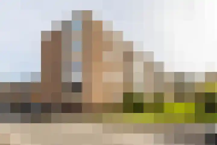 Van Ketwich Verschuurlaan 145 Groningen thumbnail 6