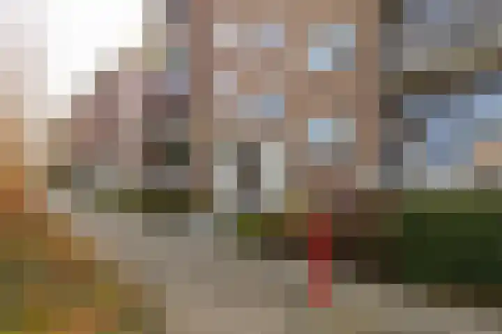 Van Ketwich Verschuurlaan 145 Groningen thumbnail 8
