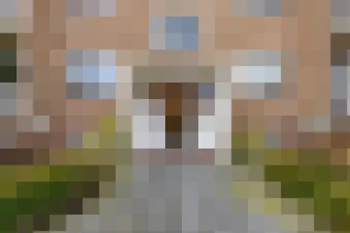 Van Ketwich Verschuurlaan 145 Groningen thumbnail 9