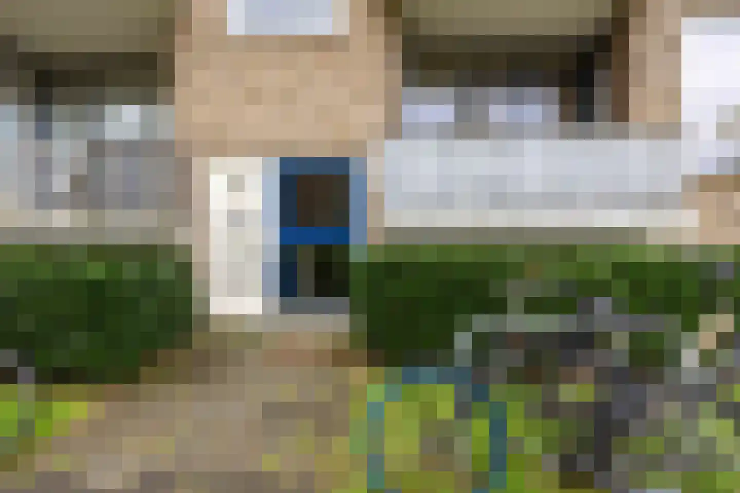 Van Ketwich Verschuurlaan 173 Groningen thumbnail 10