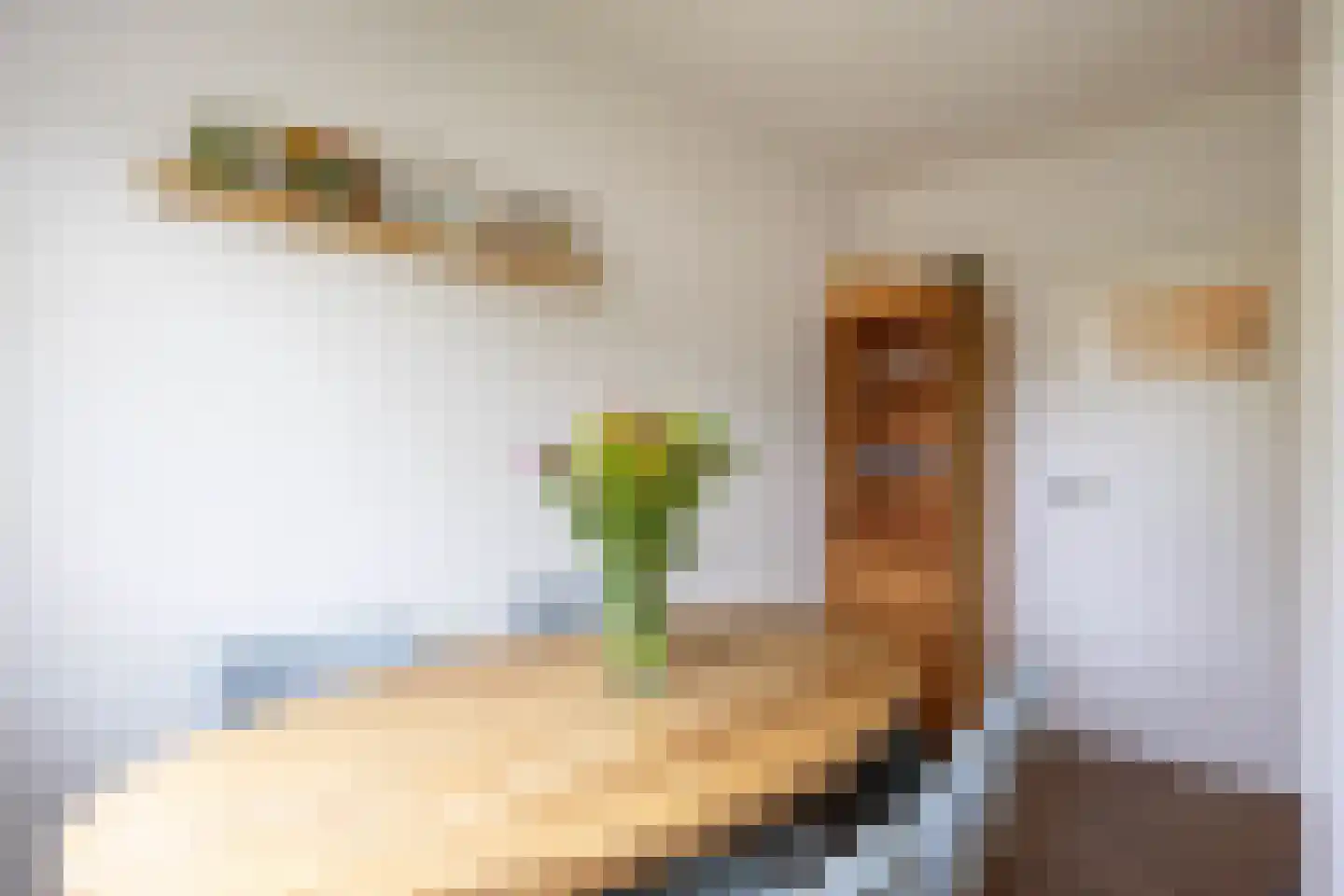 Van Ketwich Verschuurlaan 173 Groningen thumbnail 17
