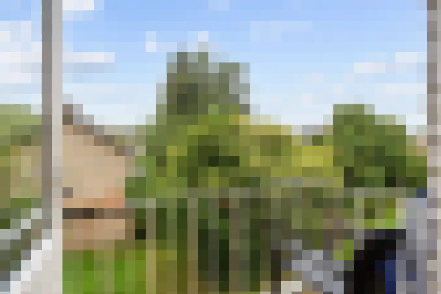 Van Ketwich Verschuurlaan 173 Groningen thumbnail 22