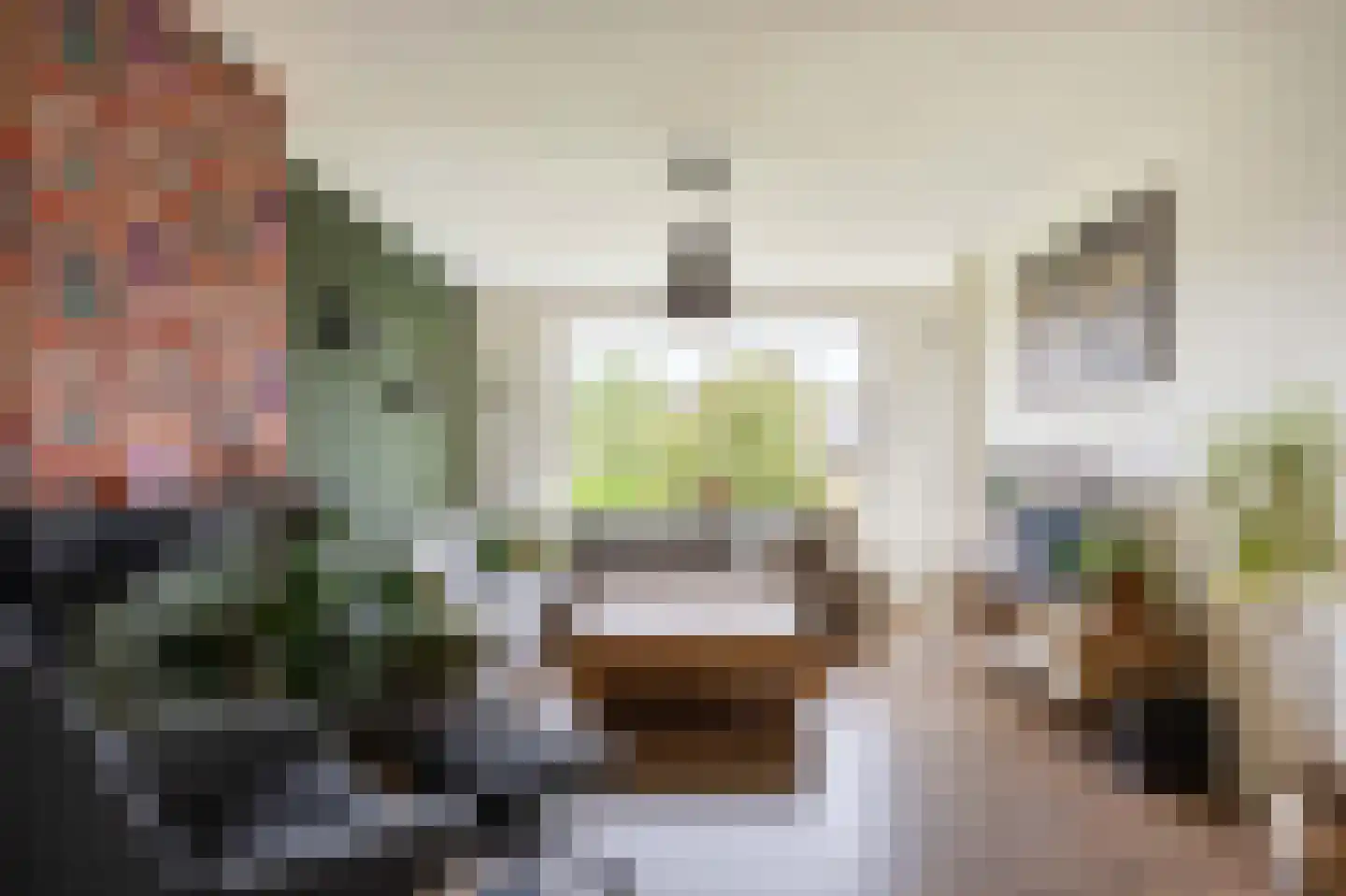 Van Ketwich Verschuurlaan 173 Groningen thumbnail 24
