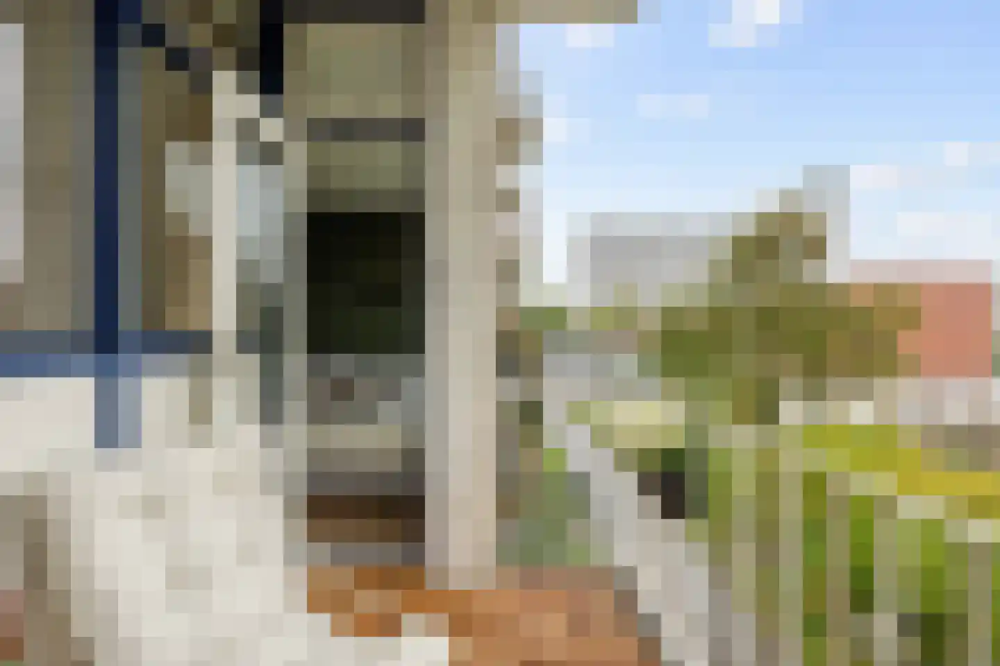 Van Ketwich Verschuurlaan 173 Groningen thumbnail 26