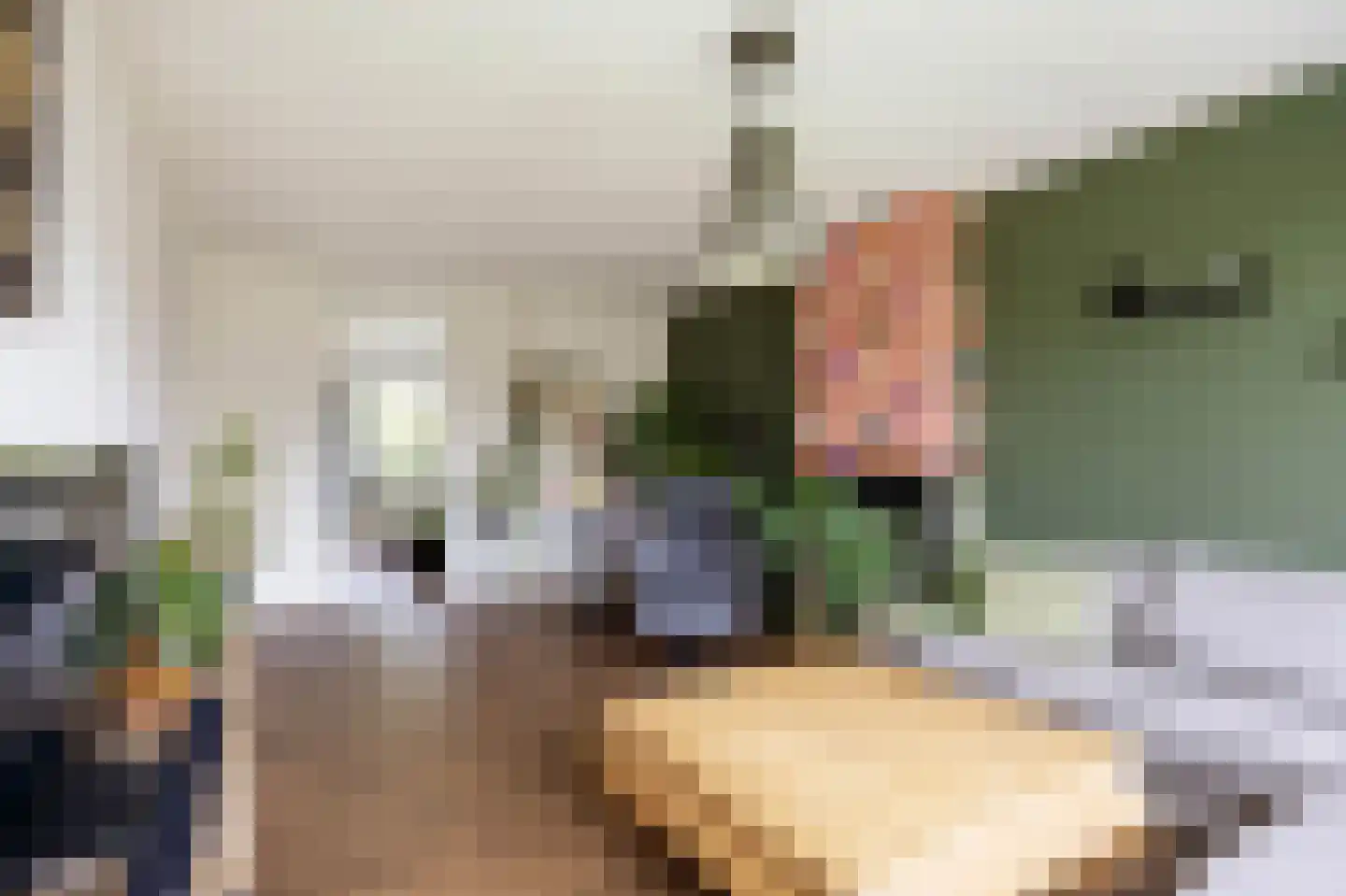 Van Ketwich Verschuurlaan 173 Groningen thumbnail 27