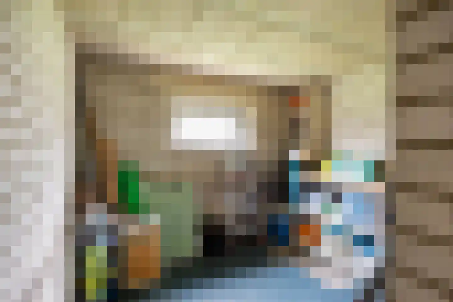 Van Ketwich Verschuurlaan 173 Groningen thumbnail 36