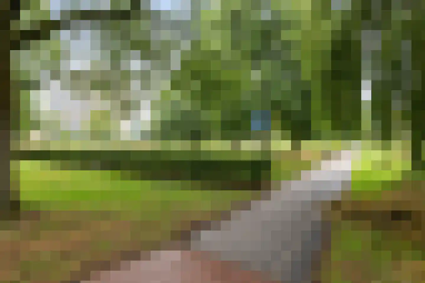 Van Ketwich Verschuurlaan 173 Groningen thumbnail 38
