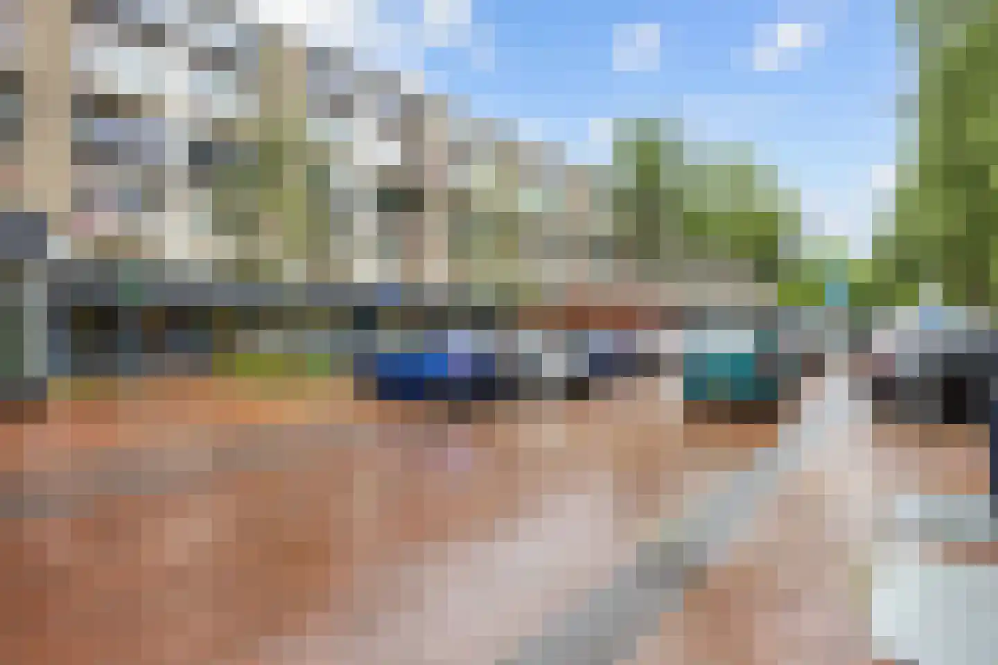 Van Ketwich Verschuurlaan 173 Groningen thumbnail 39