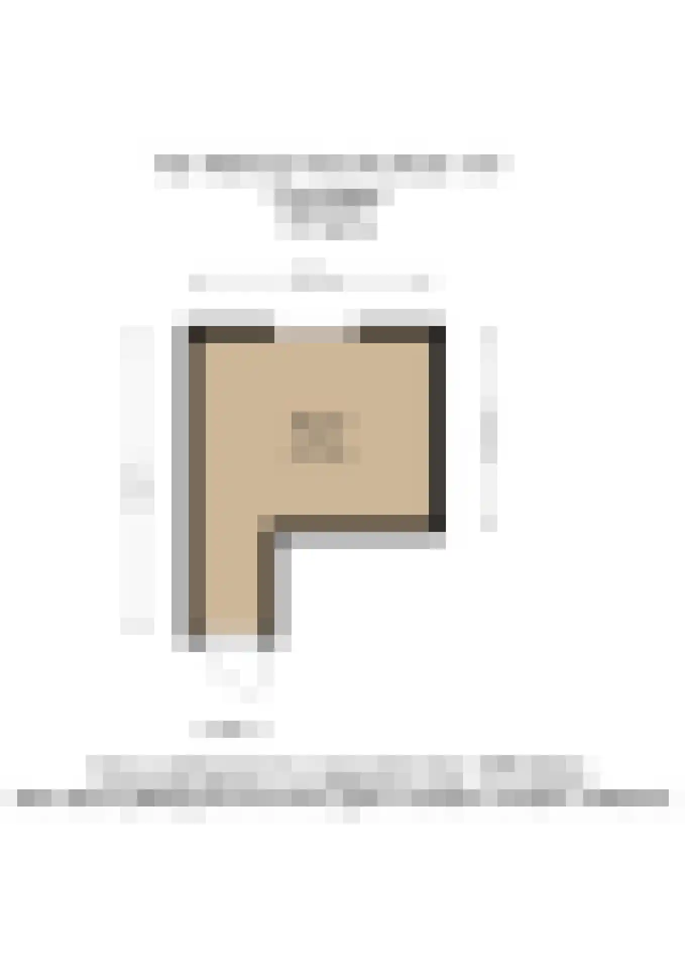 Van Ketwich Verschuurlaan 173 Groningen thumbnail 41