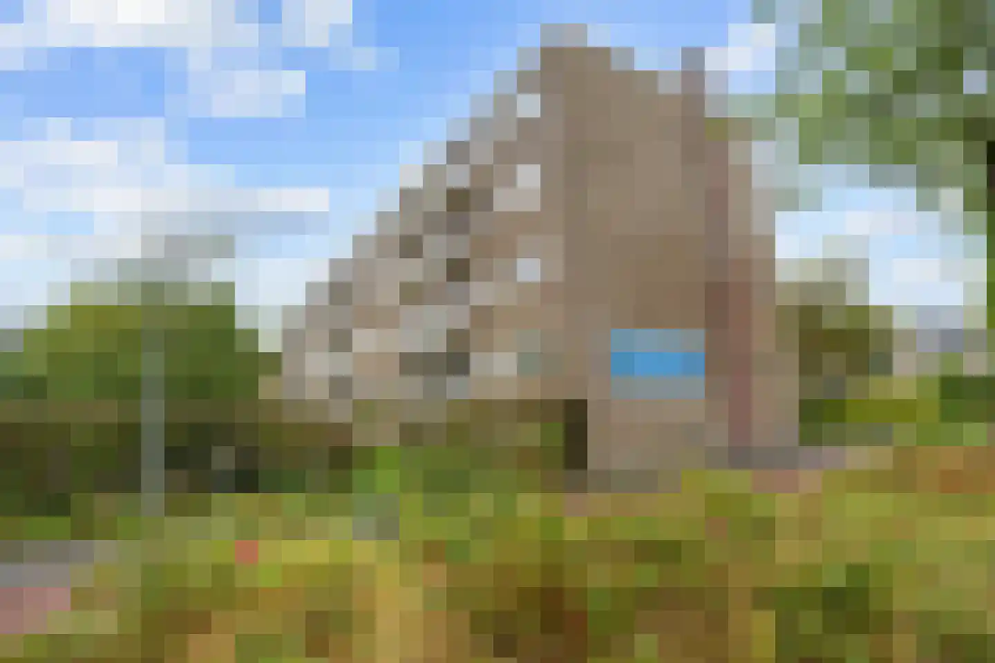 Van Ketwich Verschuurlaan 173 Groningen thumbnail 7