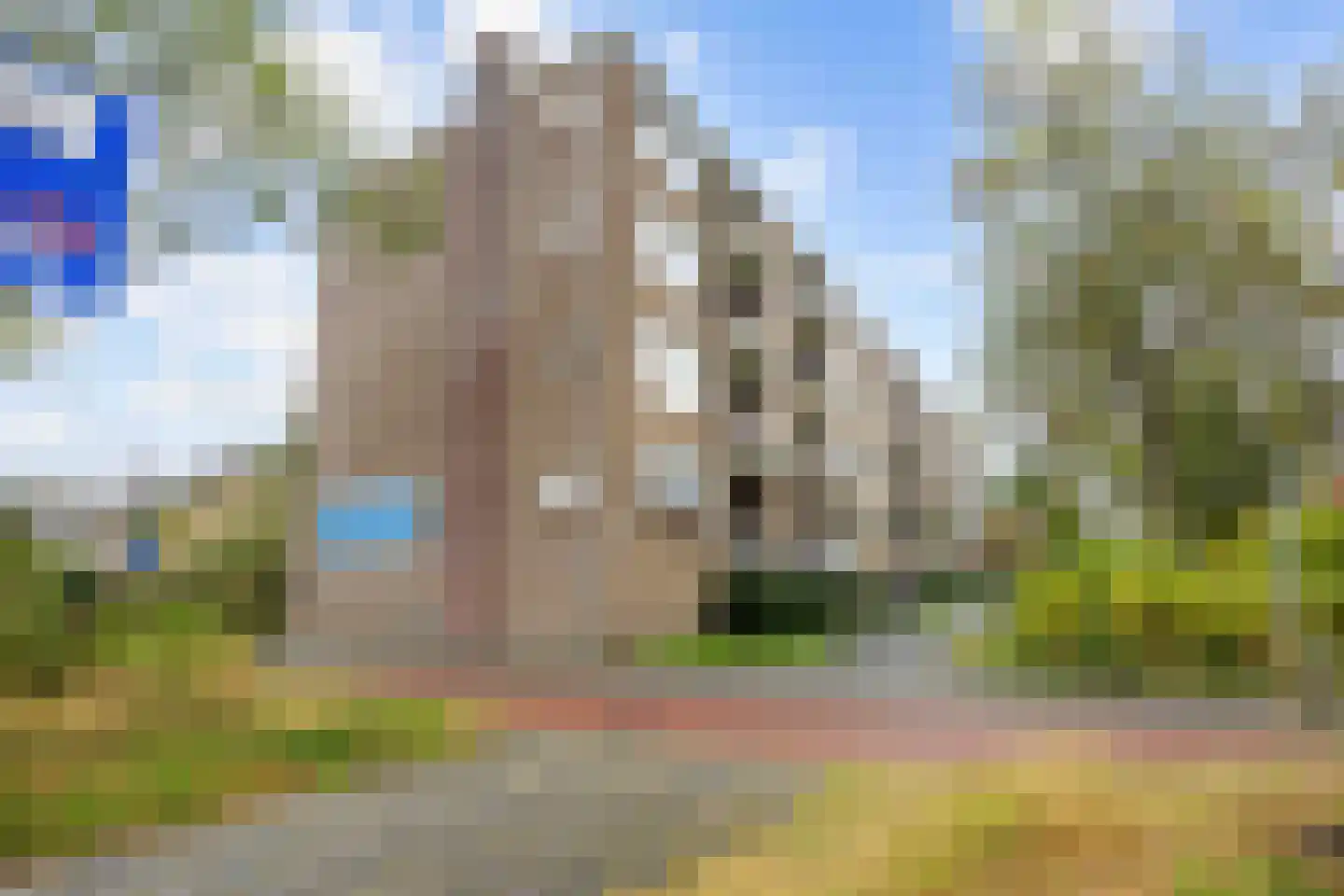 Van Ketwich Verschuurlaan 173 Groningen thumbnail 8