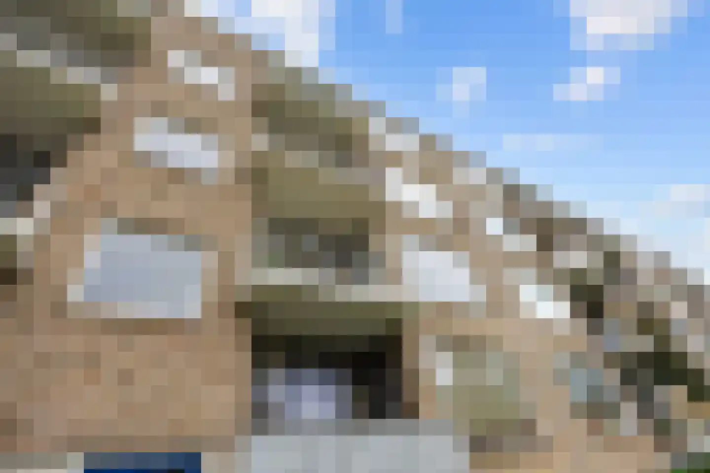 Van Ketwich Verschuurlaan 173 Groningen thumbnail 9
