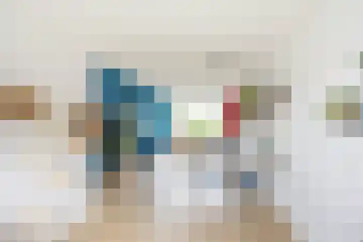 Van Ketwich Verschuurlaan 195 Groningen thumbnail 10