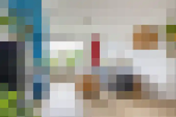 Van Ketwich Verschuurlaan 195 Groningen thumbnail 13