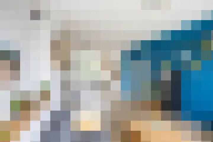 Van Ketwich Verschuurlaan 195 Groningen thumbnail 14