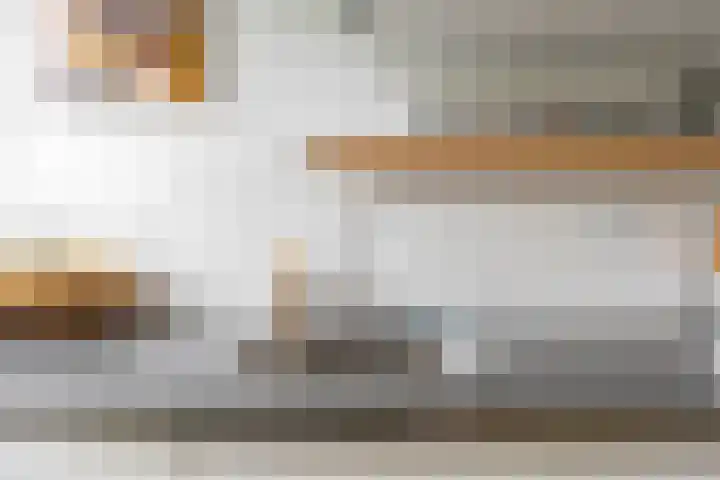 Van Ketwich Verschuurlaan 195 Groningen thumbnail 17