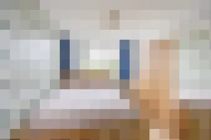 Van Ketwich Verschuurlaan 195 Groningen thumbnail 20