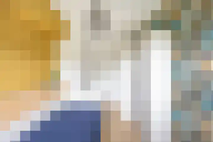 Van Ketwich Verschuurlaan 195 Groningen thumbnail 23