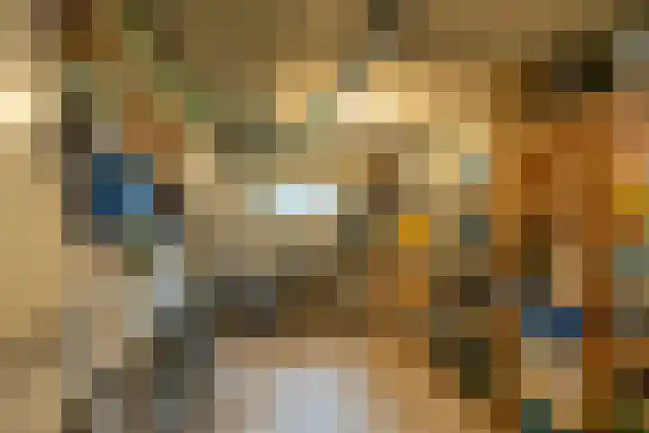 Van Ketwich Verschuurlaan 195 Groningen thumbnail 30