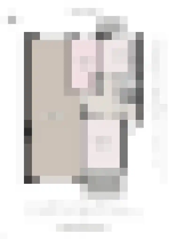 Van Ketwich Verschuurlaan 195 Groningen thumbnail 33