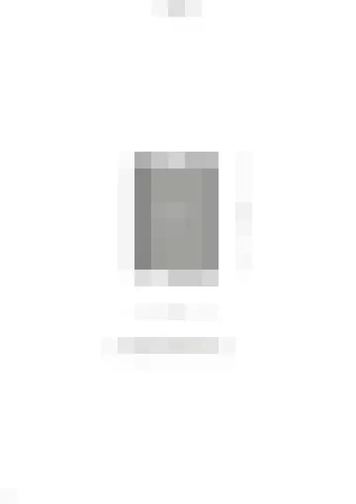 Van Ketwich Verschuurlaan 195 Groningen thumbnail 34