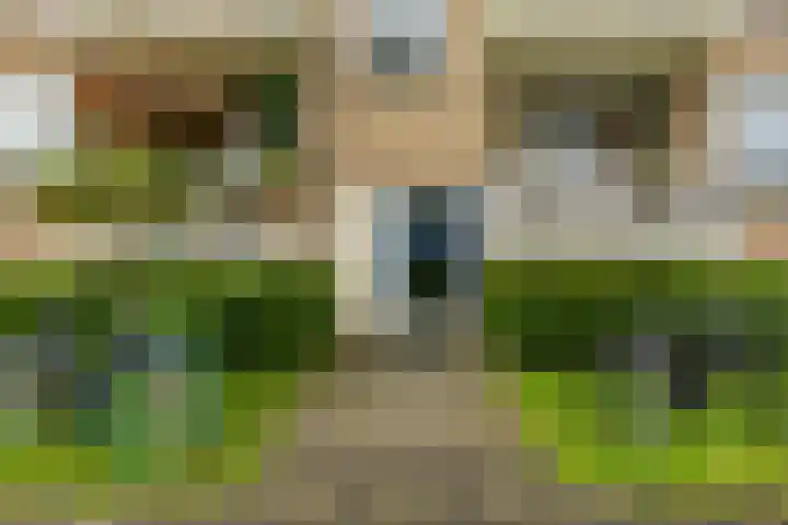 Van Ketwich Verschuurlaan 195 Groningen thumbnail 5