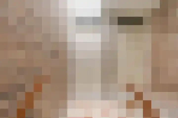 Van Ketwich Verschuurlaan 195 Groningen thumbnail 6