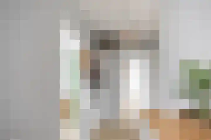 Van Ketwich Verschuurlaan 195 Groningen thumbnail 7