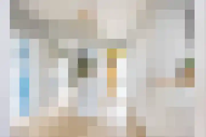 Van Ketwich Verschuurlaan 195 Groningen thumbnail 8