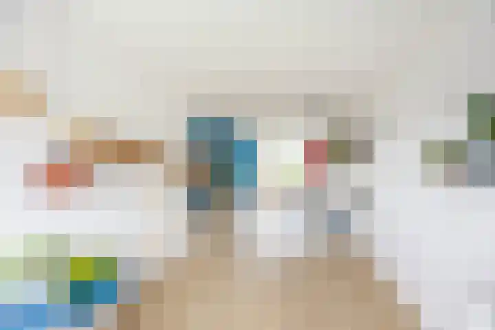 Van Ketwich Verschuurlaan 195 Groningen thumbnail 9