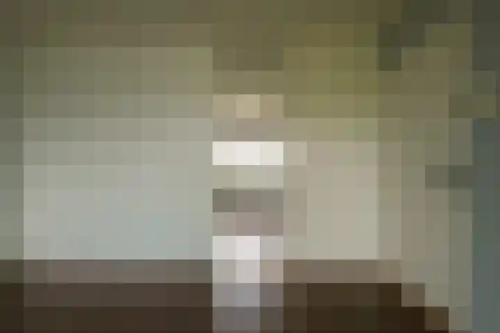 Van Ketwich Verschuurlaan 239 Groningen thumbnail 13