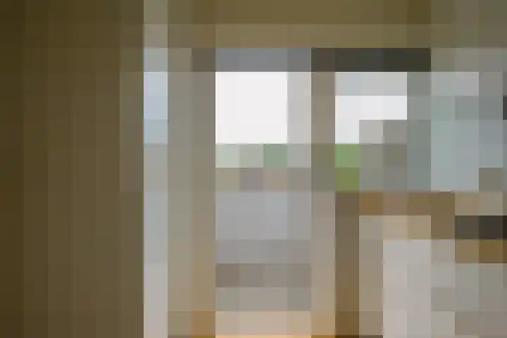 Van Ketwich Verschuurlaan 239 Groningen thumbnail 17