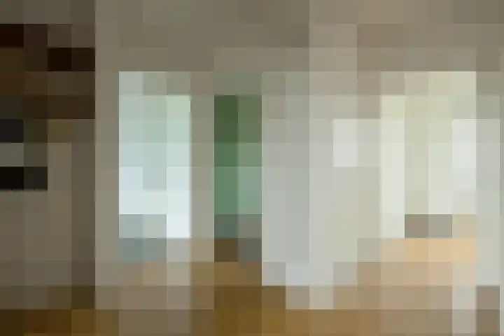 Van Ketwich Verschuurlaan 239 Groningen thumbnail 20