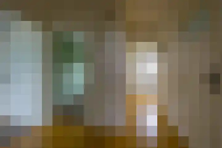 Van Ketwich Verschuurlaan 239 Groningen thumbnail 22