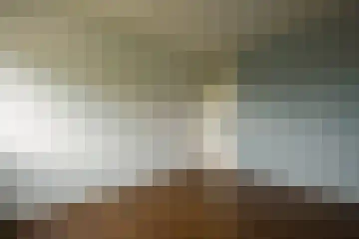 Van Ketwich Verschuurlaan 239 Groningen thumbnail 24