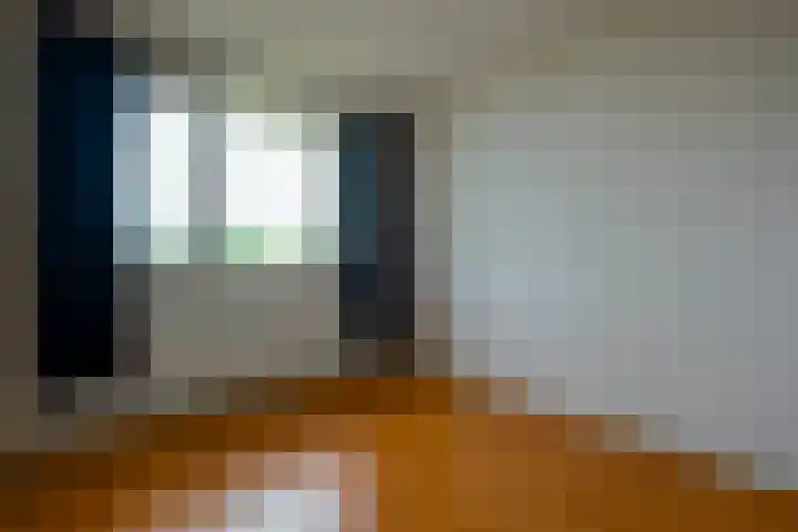 Van Ketwich Verschuurlaan 239 Groningen thumbnail 27