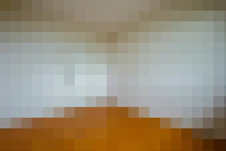 Van Ketwich Verschuurlaan 239 Groningen thumbnail 28