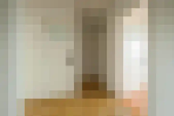 Van Ketwich Verschuurlaan 239 Groningen thumbnail 29