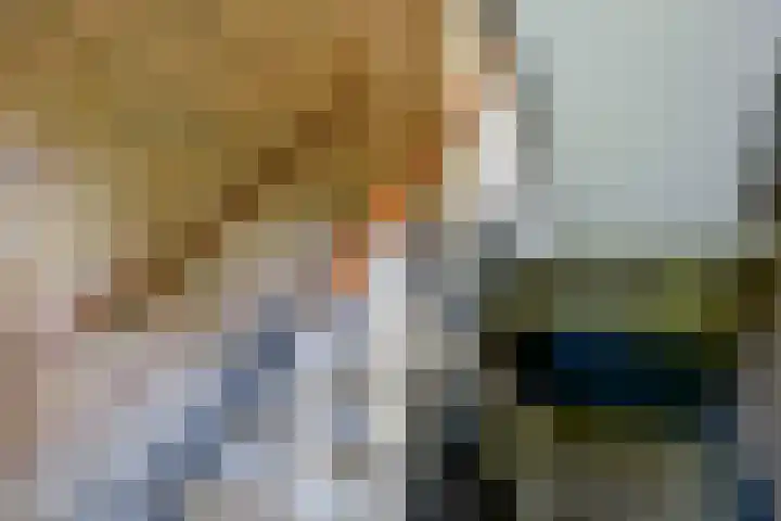 Van Ketwich Verschuurlaan 239 Groningen thumbnail 37