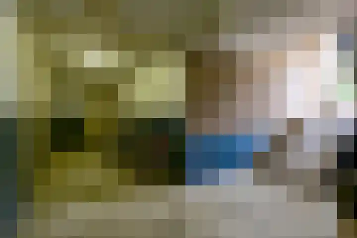 Van Ketwich Verschuurlaan 239 Groningen thumbnail 38