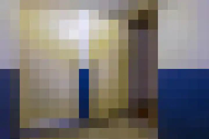 Van Ketwich Verschuurlaan 239 Groningen thumbnail 40