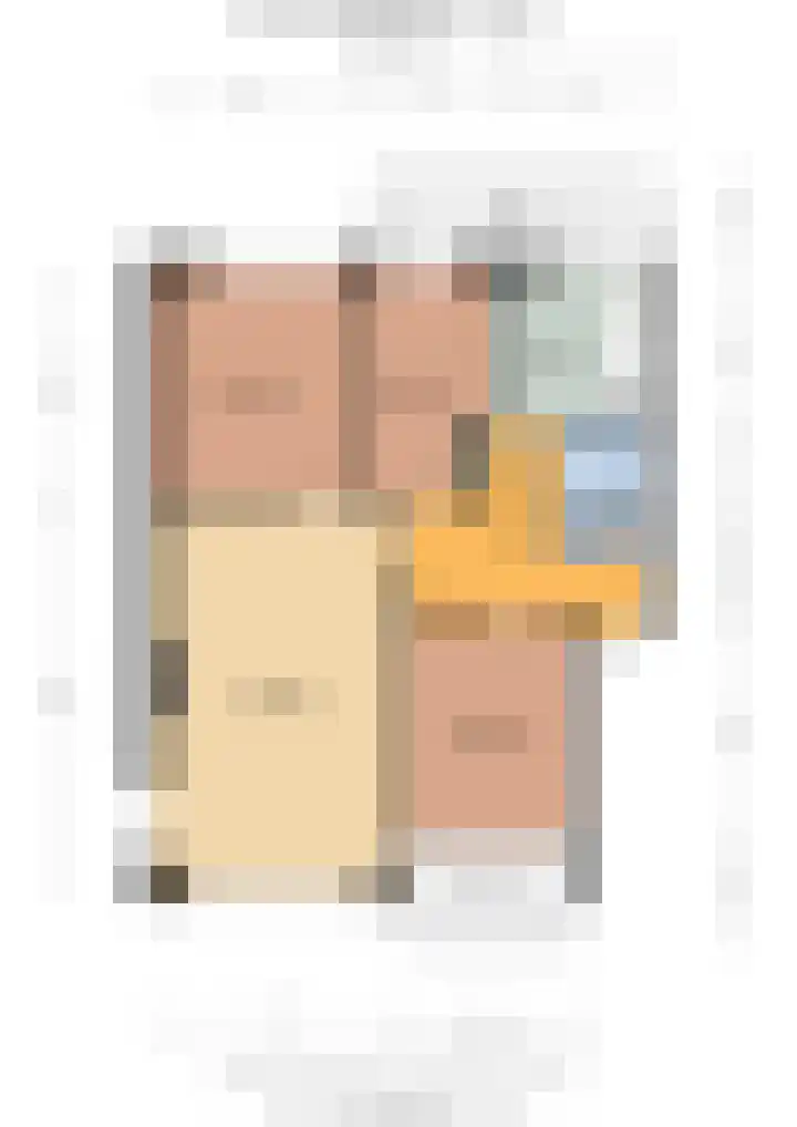 Van Ketwich Verschuurlaan 239 Groningen thumbnail 41