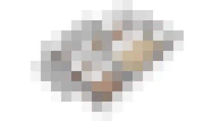 Van Ketwich Verschuurlaan 239 Groningen thumbnail 42
