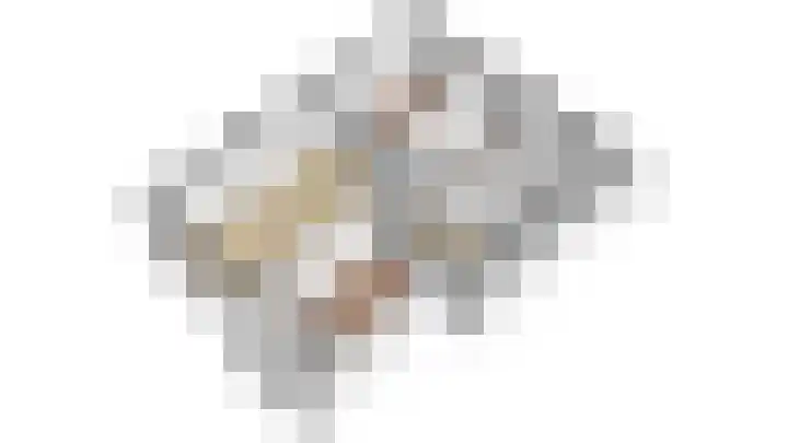 Van Ketwich Verschuurlaan 239 Groningen thumbnail 43